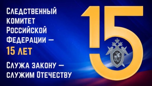 ������������ ������������ ������������� ���������� � ���� ����������� ������������� �������� ���������� ���������