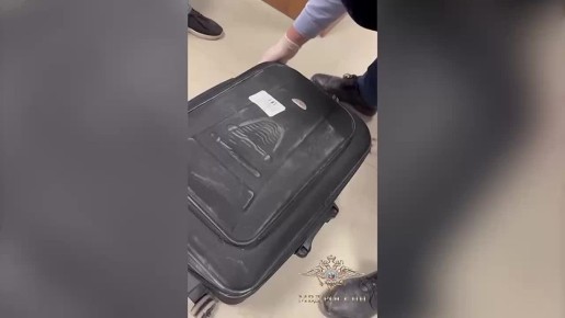 � ����������� ������� ��������� ������������ ��������� ���������, ������� �������� �� ����� ����������� 60 ��������� ������