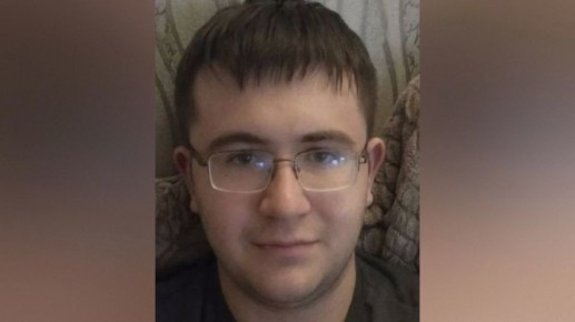 � �������� 24-������ ������� ���� � ����� � �� ��������