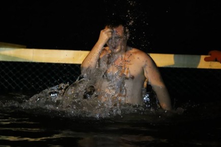 ���� �������� ����� ����������� � ������������� ������ �� �������� ��������