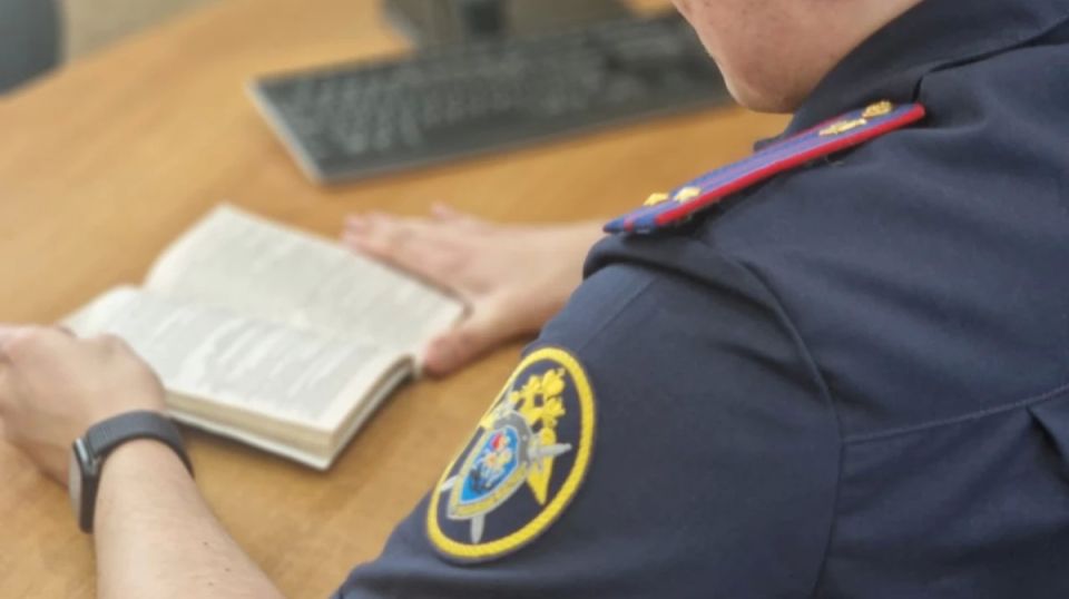 ����������� ���������� ��������� ����������� �� �� � 15-������ �� ��� ����������� ���������