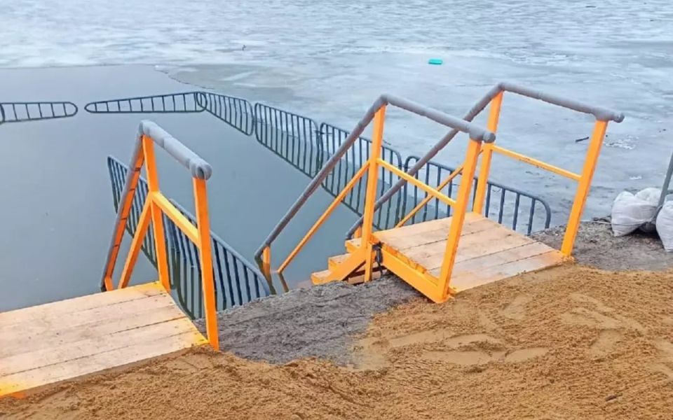 � ���� ������� ����������� ������� ����������� ������ ������� ��� ���������� �������