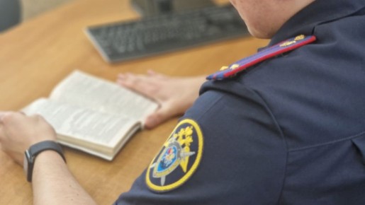 ���������� ��������� ����� � ������������ ������� ���� ������� ���������� � ���� ����������� ������������� ��������