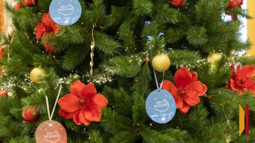 ����������� ���������� �������� ����� 7-������ ������� � ������ ����� ����� �������