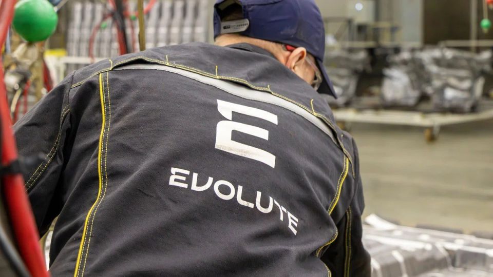 ������������ ��������� ����������� ������� ��� �� ��������� ������ ��� ��������������