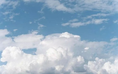 � �������� ����������� ������� ������������ ���������� ����