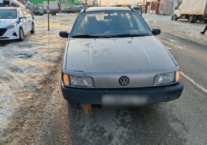 �� ��������� ����� � ����������� ������� ���������������� 134 ���