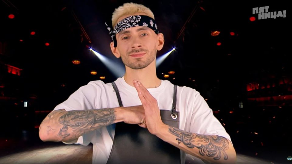 ����������� ���-����� ��������� ���������� ������� � ��� ����������� ������ �������� ����