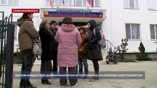 ������ ���������� ������ �������� �� ��������������� ���������� ��������������