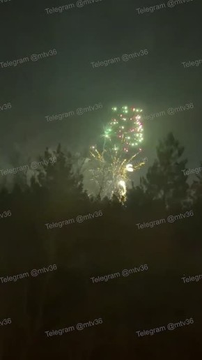 ��������� ������������ �� ������ ������ ������� 14 ������