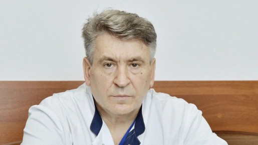 ����������� ����������� ������� ���� ������ ���� �������