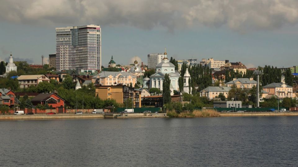 � �������� ��������� �� ������� ����� ������ ���������� ������� �� ���������� �������������