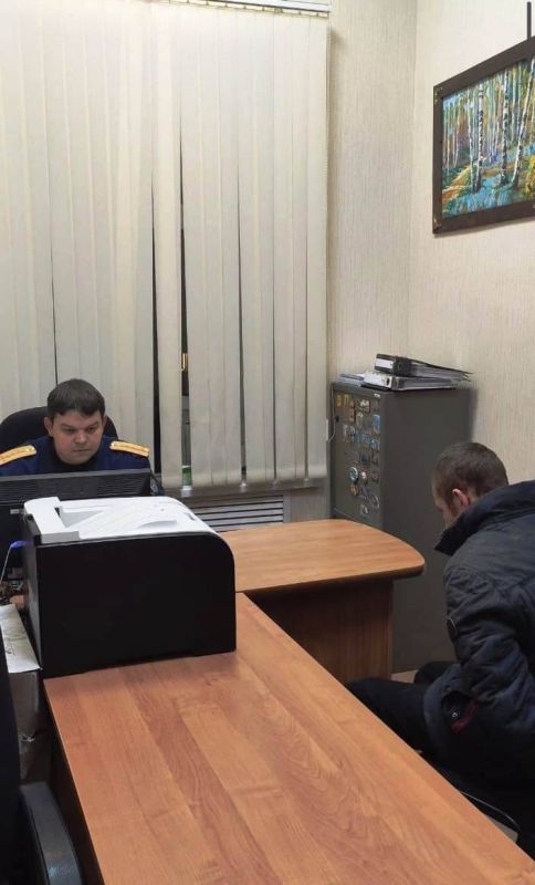 15� ���������� 15-������ ��������� �� ��� ����������� ������������� �������� ���������� ��������� ����������� ������������ ������ � ������������ ������� ������������� ��������� ������� ������ �� ������������� ����� ������...