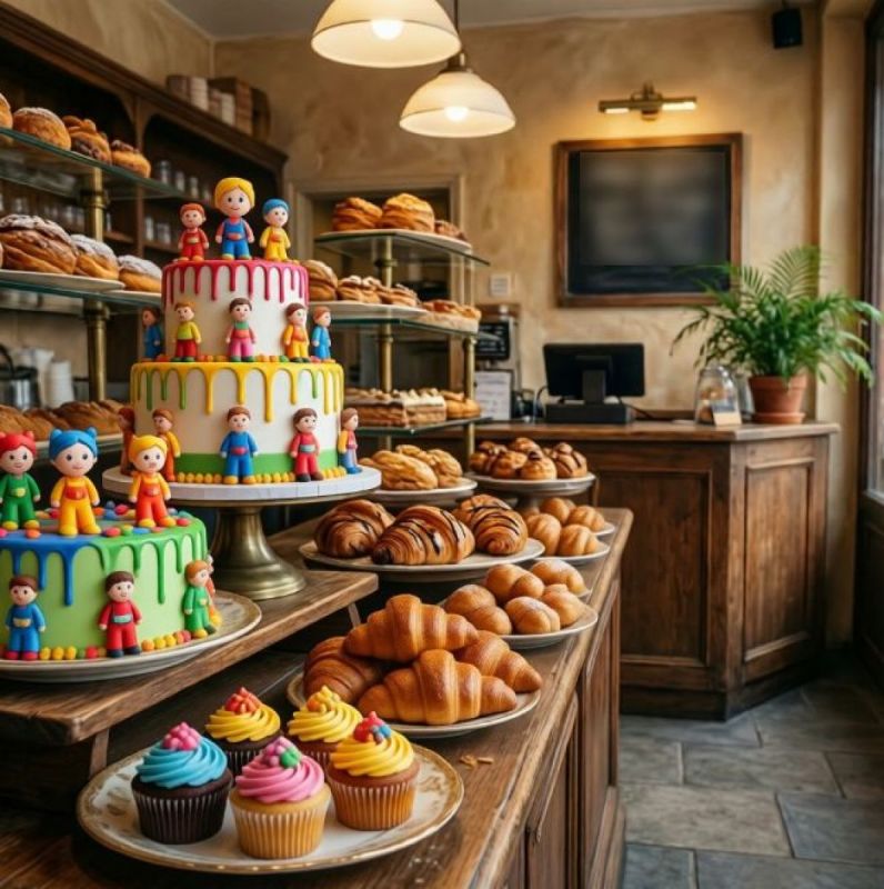 ����� � �����-������� �������� ������������ ��������������� � 144 ��c ������