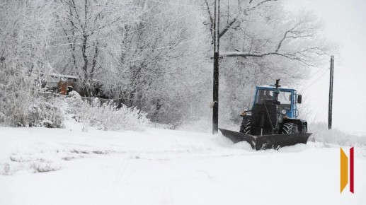 ��� ������� ����������� ������� � 2025 ���� ������ 421 ������� ������������ �������