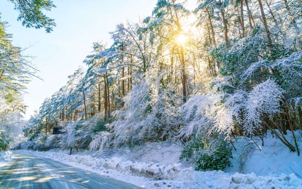 ��������� ������� �������� ��������� ��-�� ���������� ������� ����� � ����������� �������