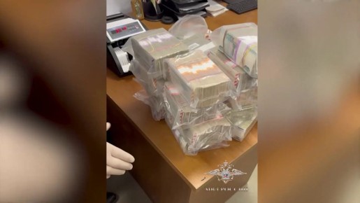 ����� ����: � ����������� ������� ����������� ����������� ���������������, ������� �������� �������� ���������, ����� ������ ����� �����