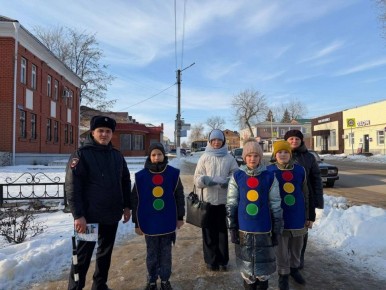 ��������� � �� ������ ������������ �����!