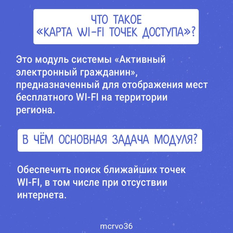 �������� ����������� ������� ���������� ��������� �������� �������