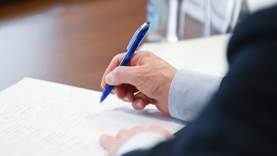 Белгородская область поднялась на 38 позиций в рейтинге внедрения экспортного стандарта