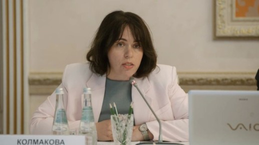 ���������� ��������� ����� ��������� � ���� �������� ������������ ������������� �� ����������� ������� ���� ���������