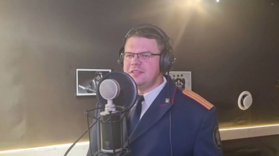 ����������� ����������� �������� ���� � 15-����� �� ��� ����������� ���������