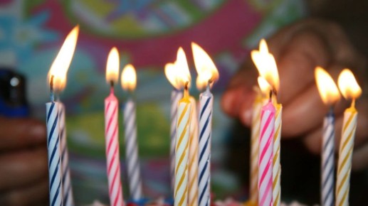 ������������ ��������� ����������� �� ����� � ������������ ���������� ��������� ������������