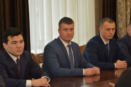 �������� ���������� � ������ ��������� ������ ����� ����������� ��������� ��������� � ������� ������ � ���������������� �����������