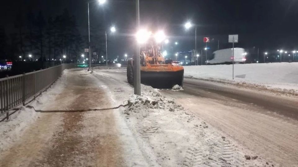 �� ���� � ���� �������� ������� 2,1 ��� ���������� �����