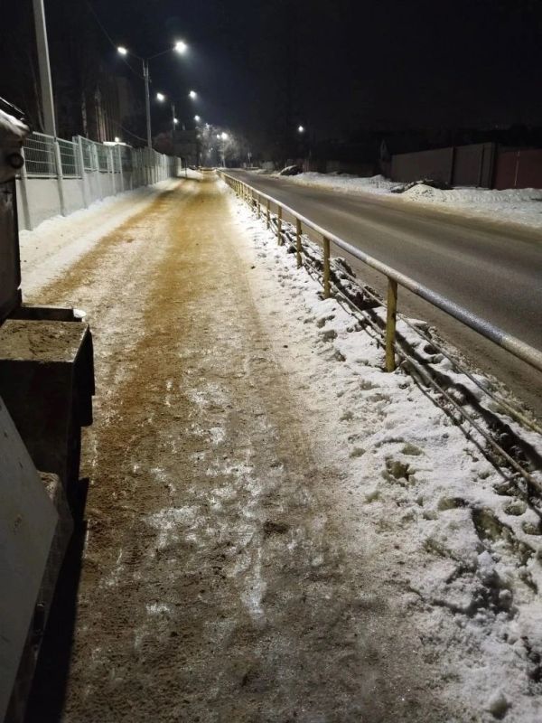 #������_��������. ������ �������� ���������� ��������������� ������������ � ������ �����