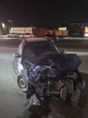 � ����������� ������� �� ����� ���������������� 144 ���