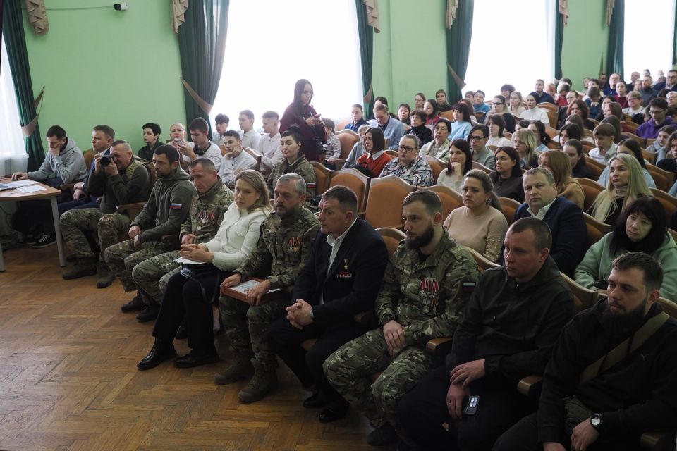 ������� ��������� ������� ������� � �������� �������� ������ �������� ������