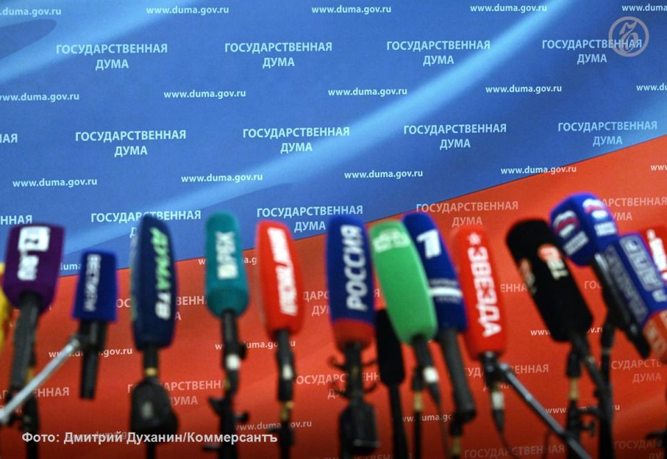 ������� ����������� ���������� �� ������ ������� � ���-20 �������� �������������