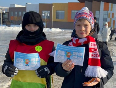 ,. ������!. � ��������������� ������ ������ ����� �.�. �������� ����������� ������ ������ ����� ��������� ������� ������������