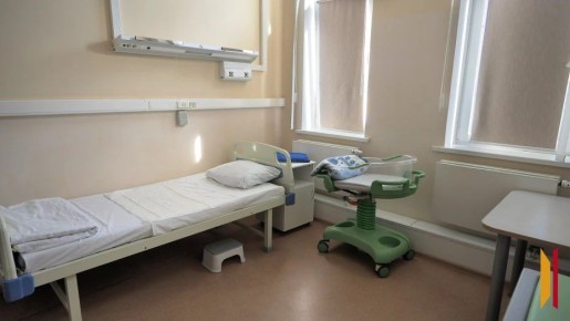 ����������� ������� �������� ����� ������ ��������� � ������������