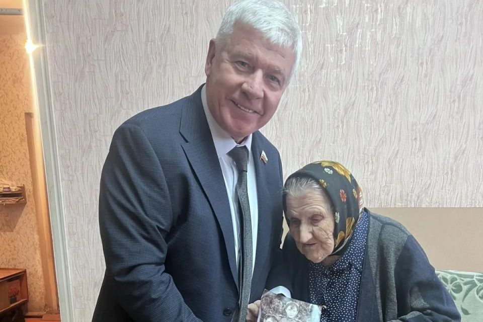 ������ ����� ��������� � ����������� ����������� ��������� ������ ������