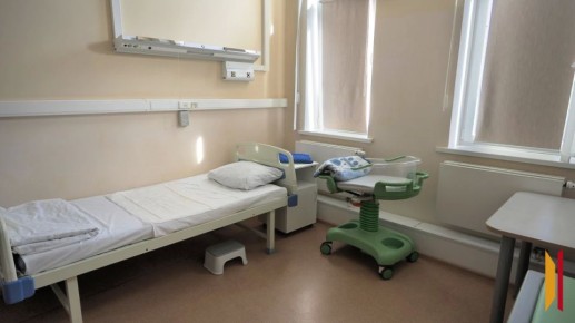 ����������� ������� �������� ����� ������ ��������� � ������������