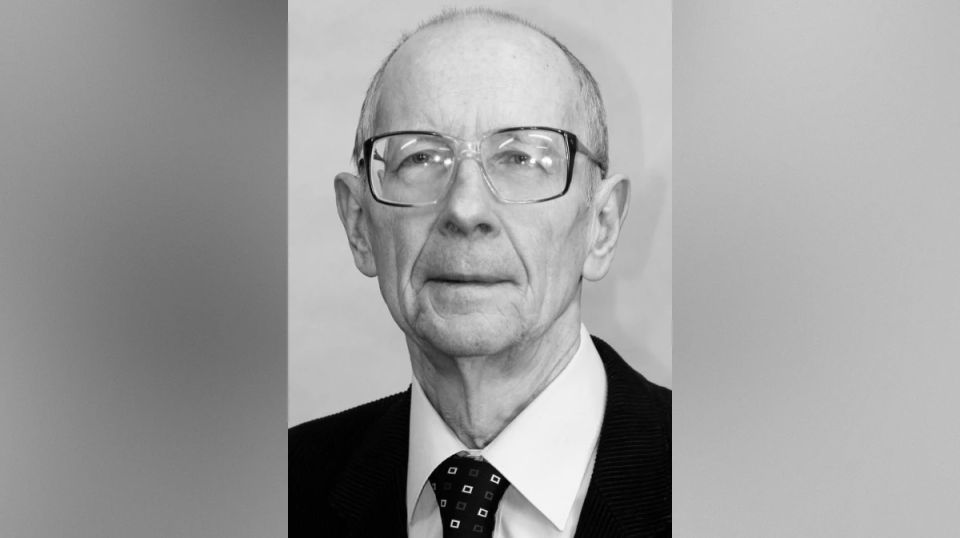 ���� �� ����� ������������� ������������ ���������������� ��������� ������������ �������� ������