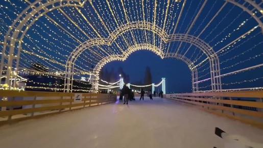 ��� ����� �� ������ ���������� ����� �� �������������� �������?