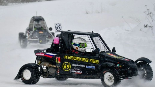 ����������� ������ ��� �������� �������� ������ �� ������������� � ���������� �������