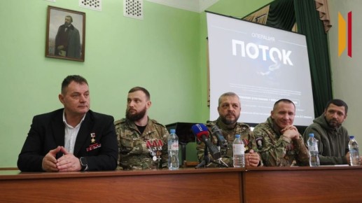 ���� ������ ������������ ��� �������� �������: ��������� �������� ������ ����������� � �����������