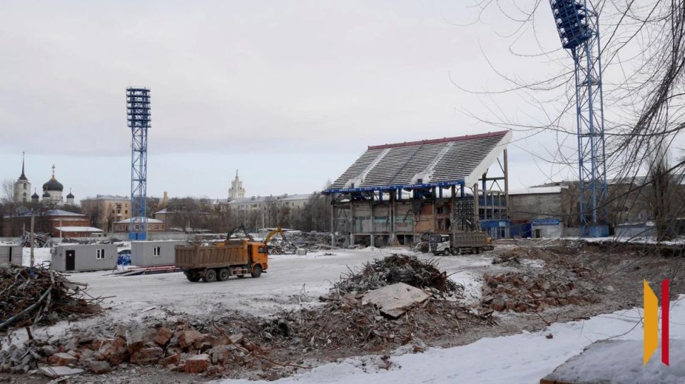 ��� ������������ ���� ������������ �������� ����������: ������������ ��� ��������