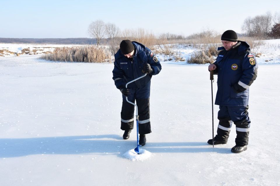 � ��������������� ������ ��������� ������������ ���� ��� ���������� �������