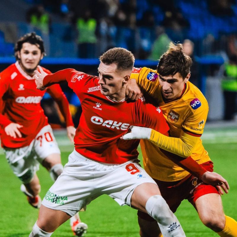 ������� �������� �������� � ������ ���� ���������� �������� �������� ��� �������