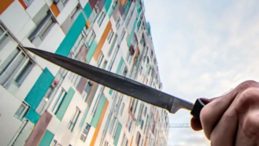 ����������� ����� ��������, ������ �����: �� � �������� - ������� ������ � ����� � �����. �� ����� �������� �������