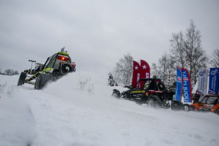 ����������� ������ ��� �������� �������� ������� �� ������������� � ���������� �������