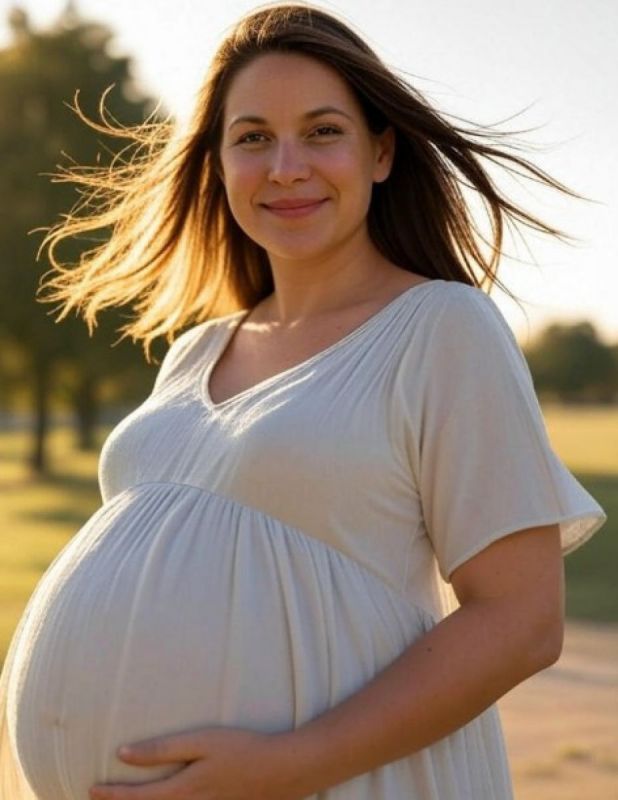 �� 729 ��� ������ �������� ���������� �� ������� ������� � ����������� �������