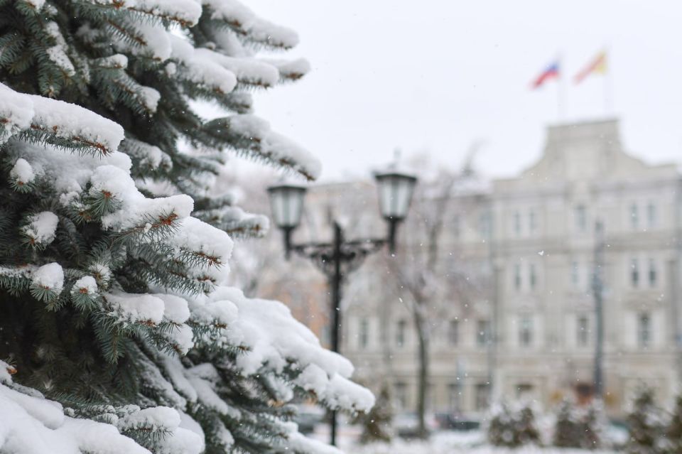 �������� ������� �� ��������� ������ ����� ���������� ������ ����� ������� � ������� ������ ���������� ����� � 2026 ����