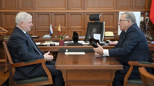 ���������� ��������� ����� ������� �������������� ����������� ������� � ��������� �����������