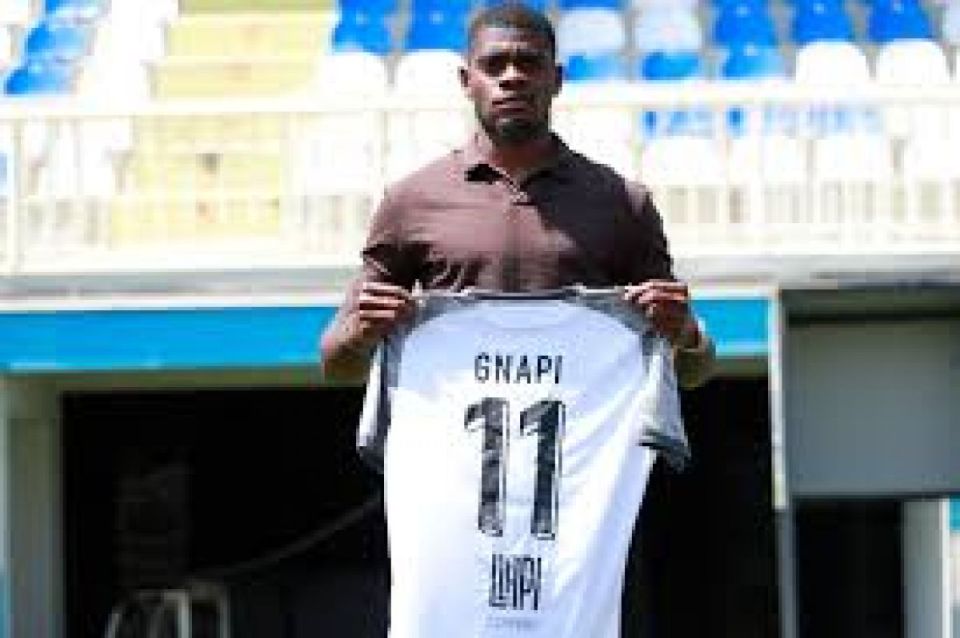 ����������� ������ ������ � ���������� ����������� �� �������